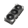 ASUS GeForce RTX 5060 TUF Gaming OC 8GB GDDR7 DLSS4 TUF-RTX5060-O8G-GAMING - 1332822 - zdjęcie 5